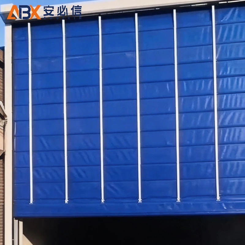 石嘴山登车桥